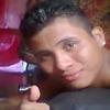 foto do perfil ederzinho